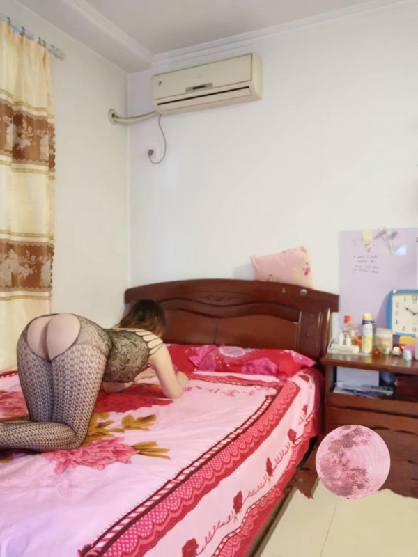 体验新人熟女阿姨