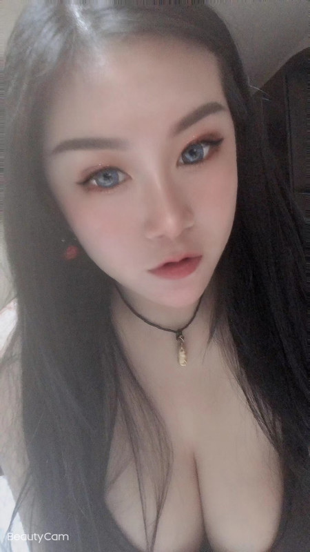 水佐岗风骚轻熟