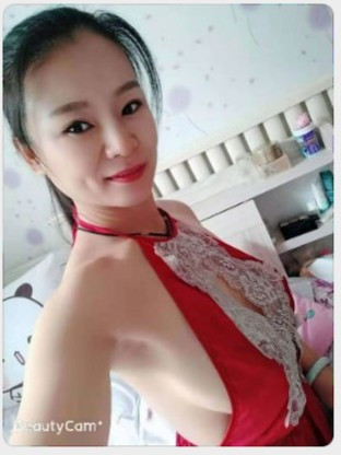 曝光果戈里鑫鑫 性病患者