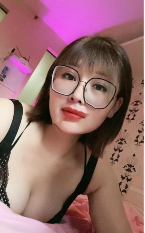 朝阳十里铺舒坦