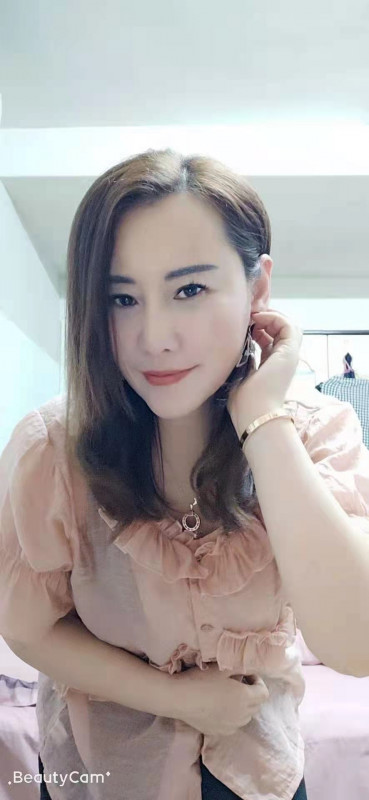 体验果冻跳跳糖萍萍