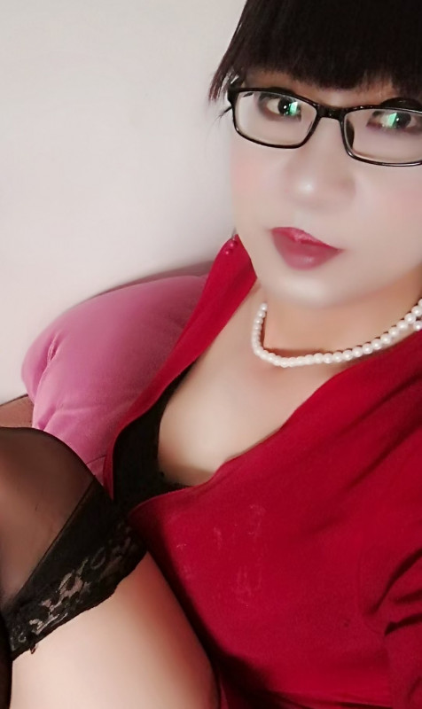 太原熟女楼凤体验