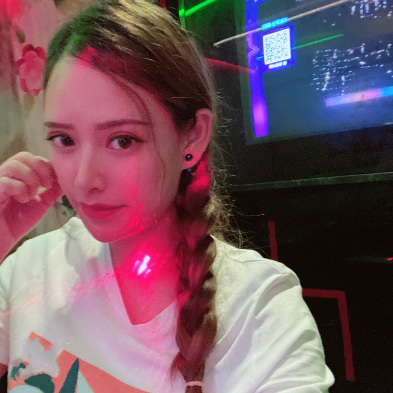 海珠小御姐思思