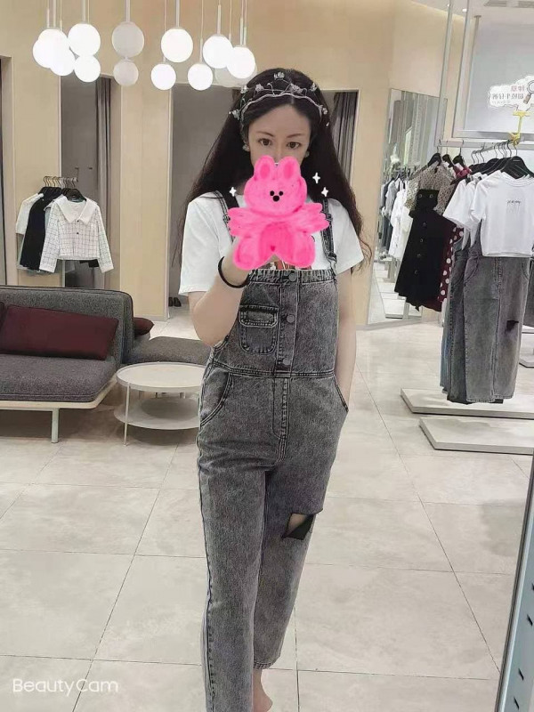 成都制服诱惑小御姐