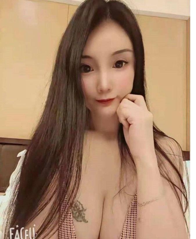 福田石厦小可爱