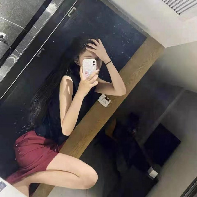 和平丫丫不爽记