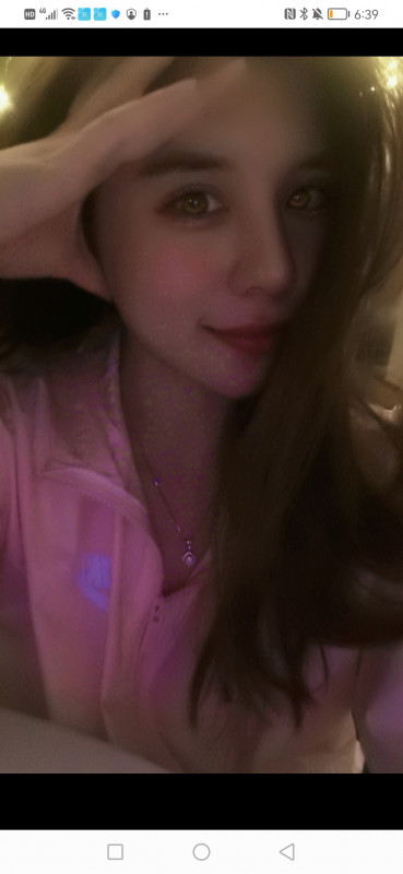 栖霞区香香体验课