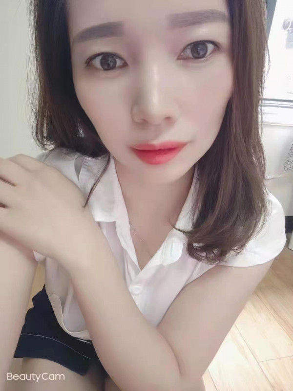 不太推荐的楼凤