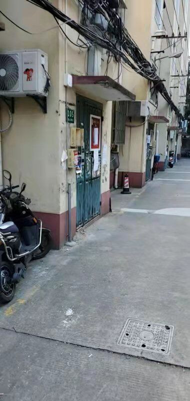 打响节后第一炮