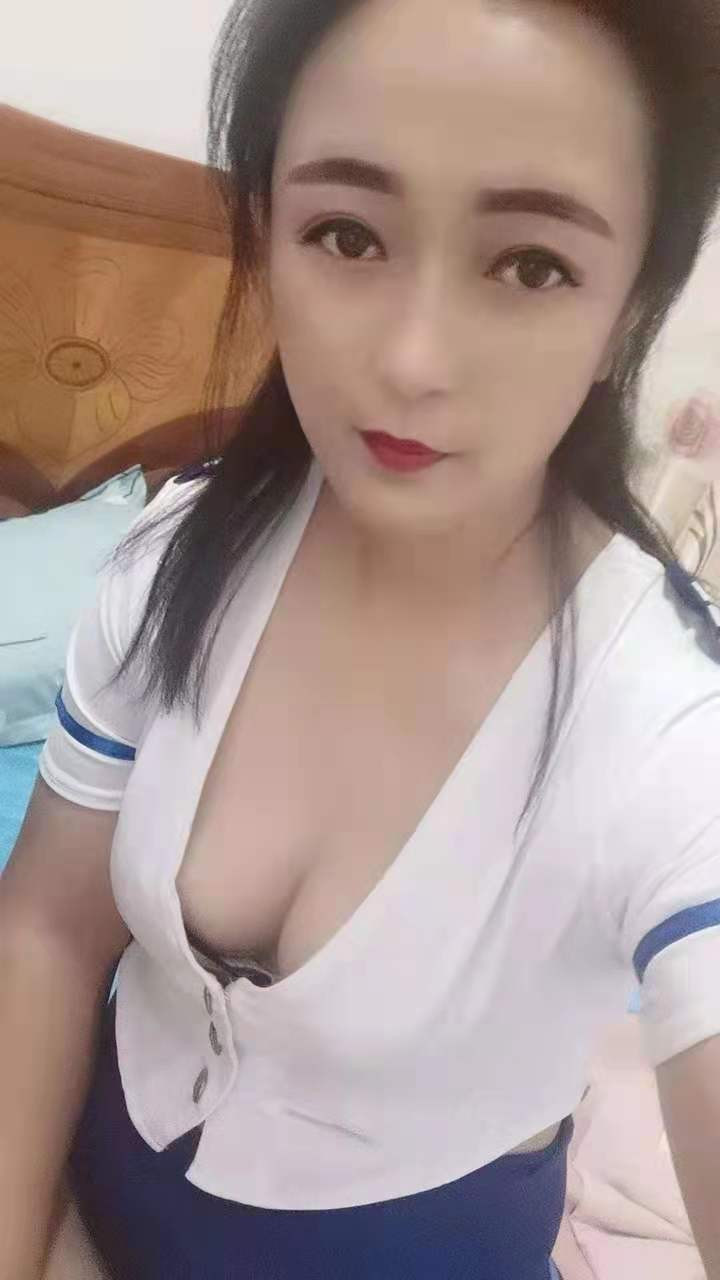 龙岗暖暖 特色服务