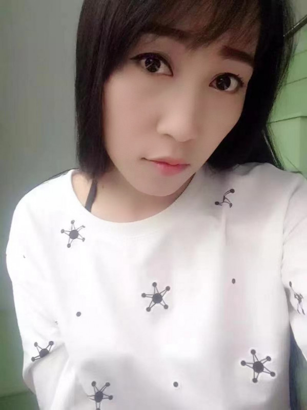 观音桥双飞妹妹