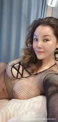 曝光骗子骗定金