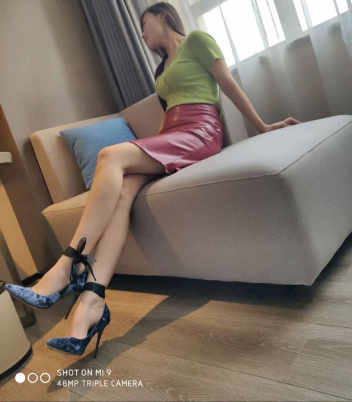 省博物馆附近芝芝服务型