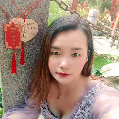 龙胜地铁站美熟妇久梦