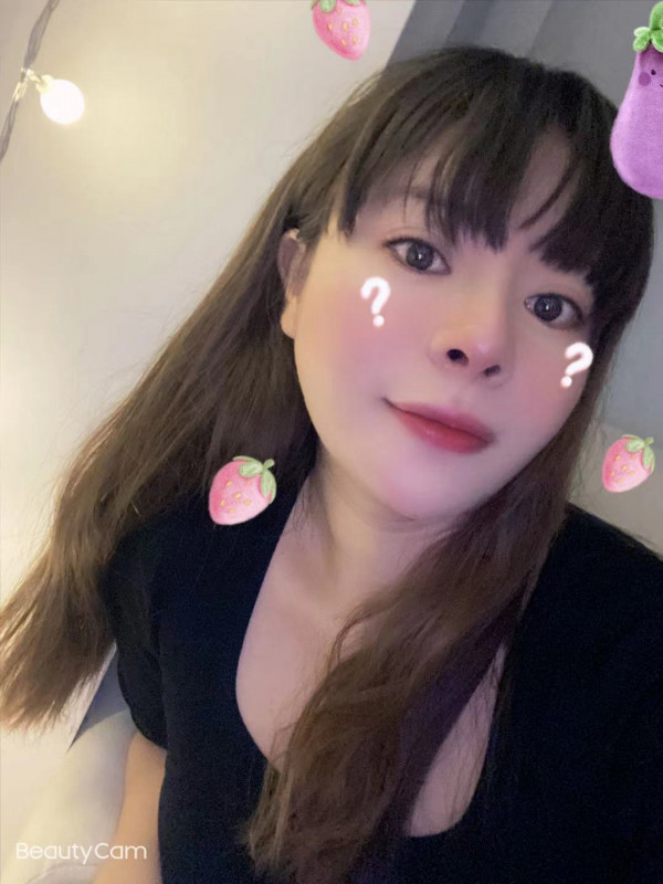 海豚服务大师demi