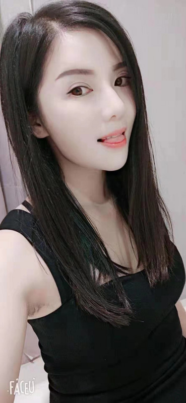 南山珊珊身高165