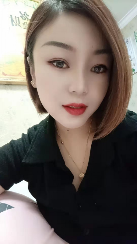 流连忘返的花式spa