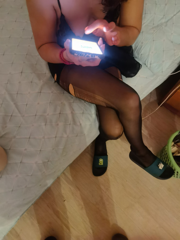 滇池路泄火好去处