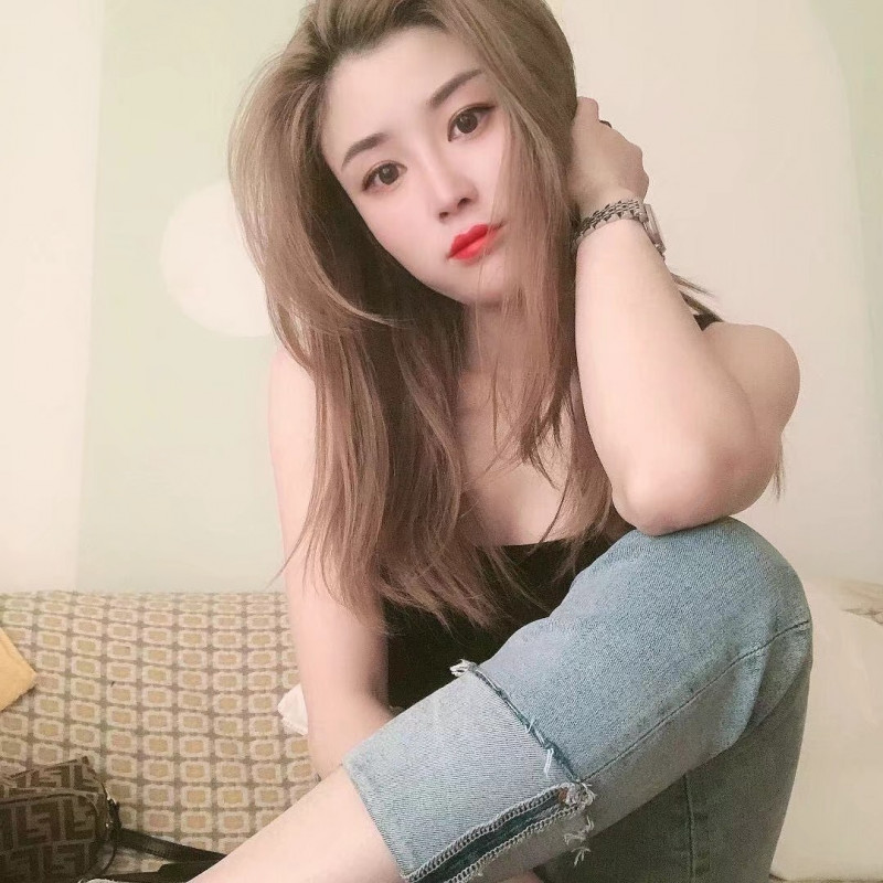 高新区茉莉花 服务态度差