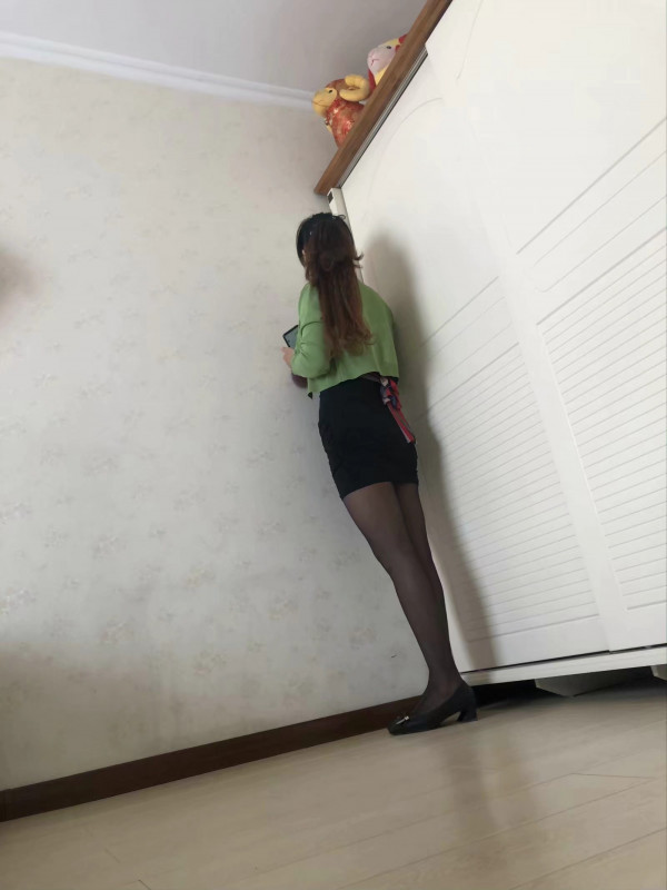 哈尔滨梦儿体验