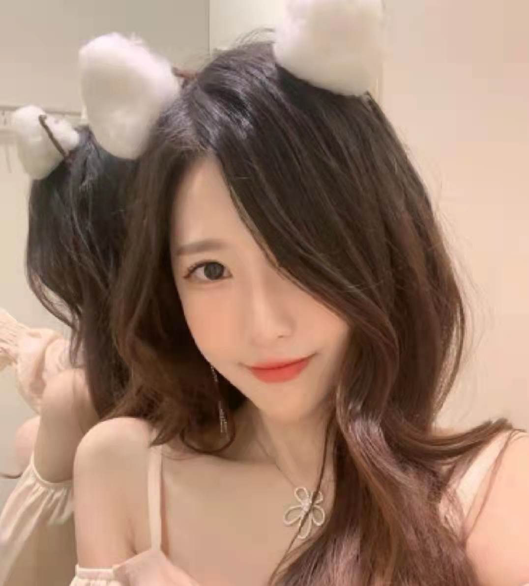 成都市中心嫩妹