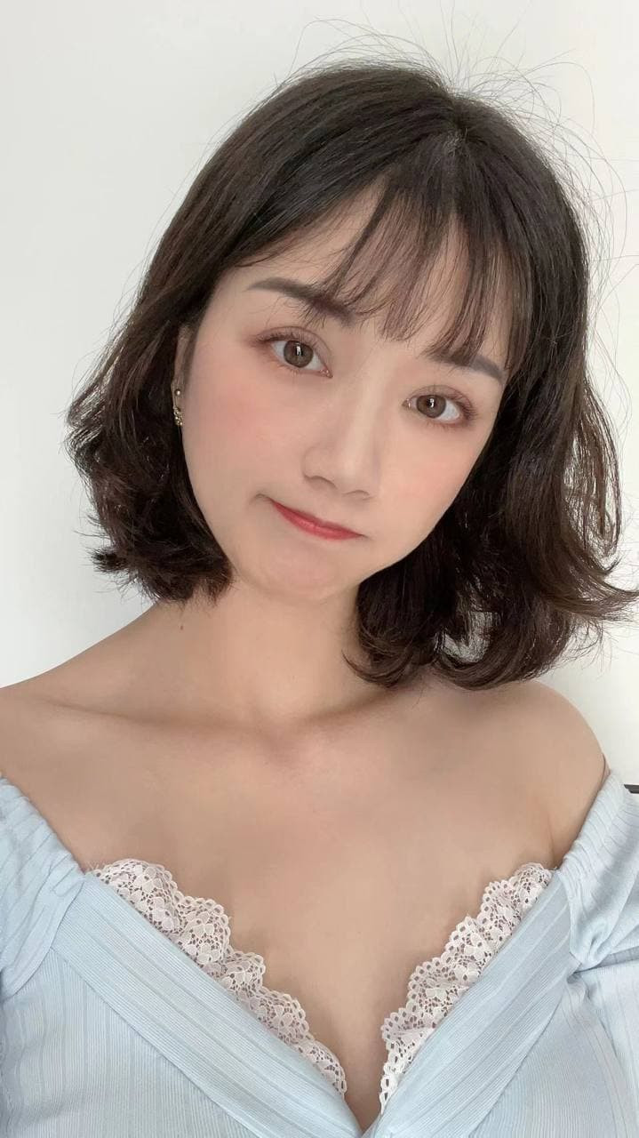 颜值小姐姐兼职爽记