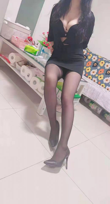 成都服务一流的花儿姐