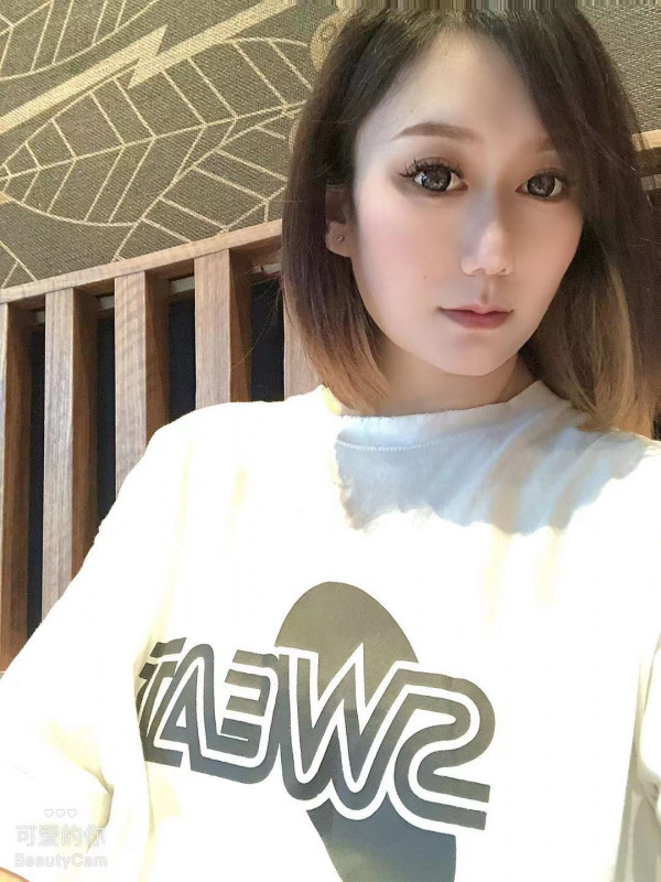 镇江个人兼职楼凤