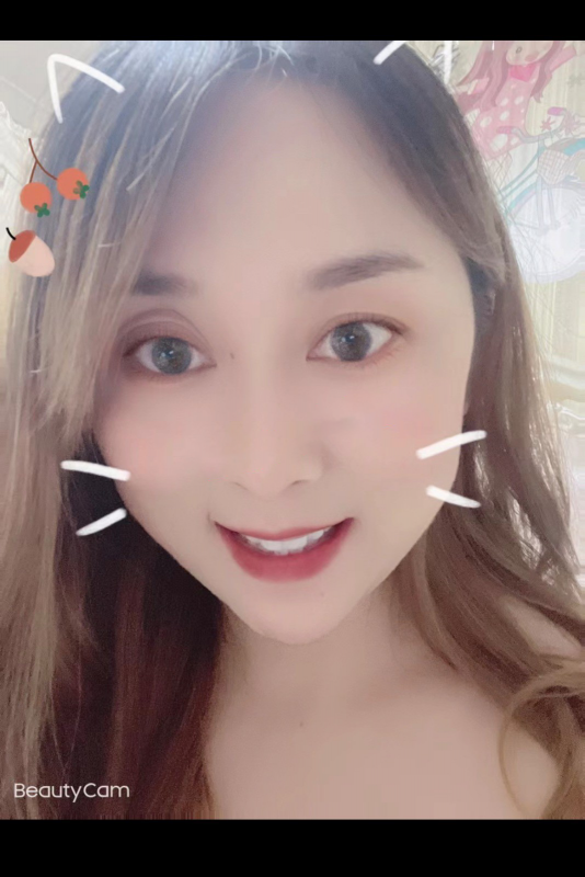 普陀服务系薇薇