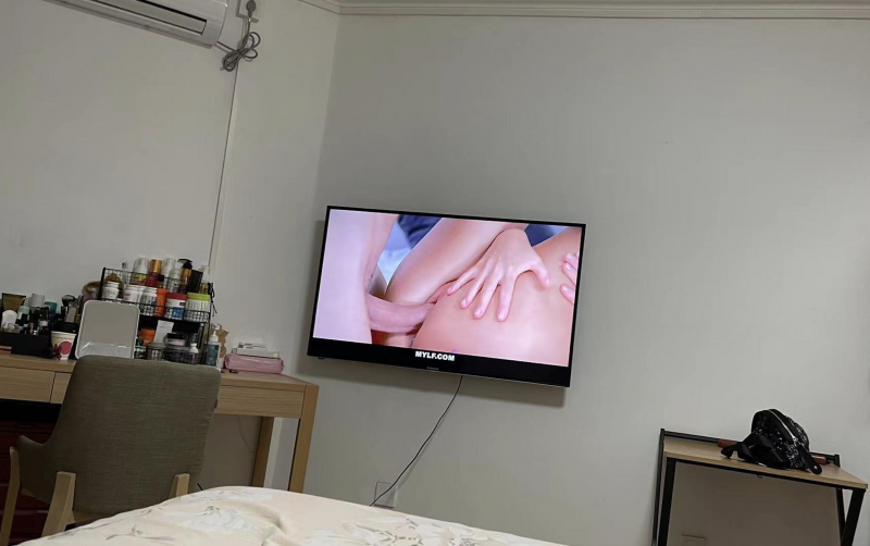 按摩啪啪还可以看片片