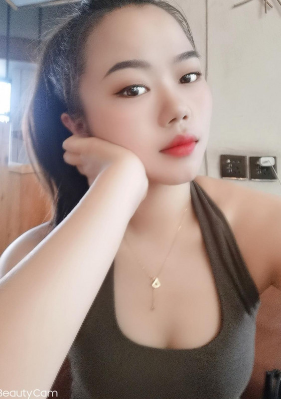 福田小邻家兮兮