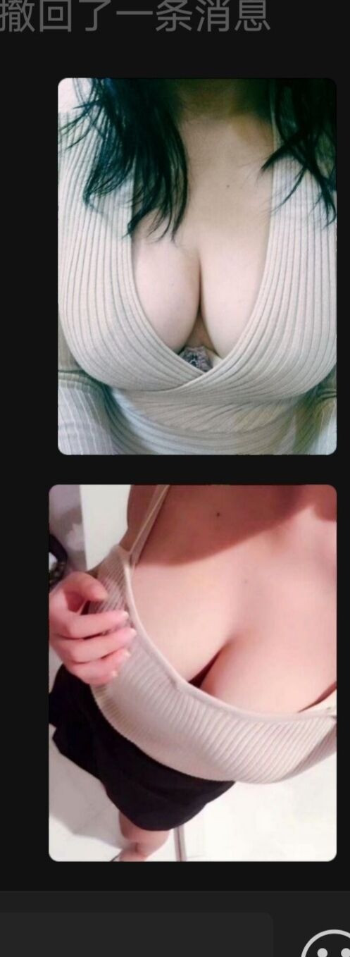 河西熟女超大胸