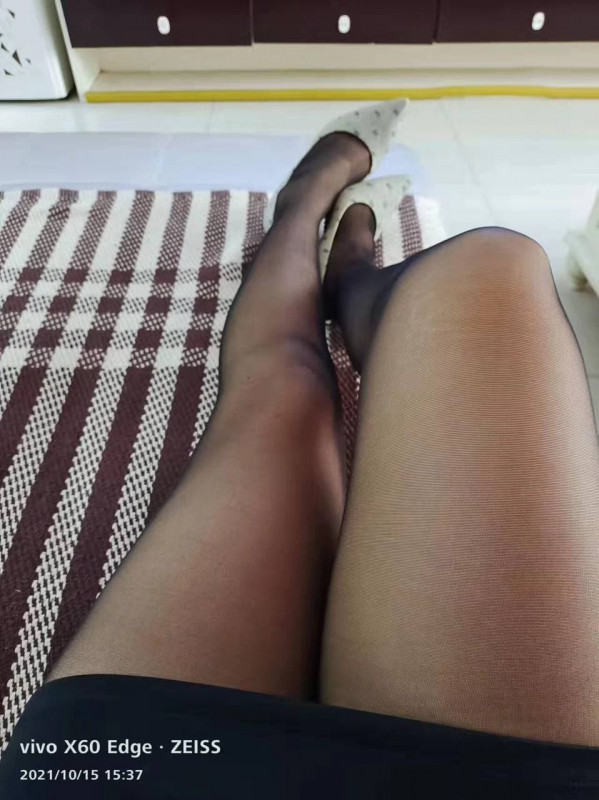 济南市中区悦悦