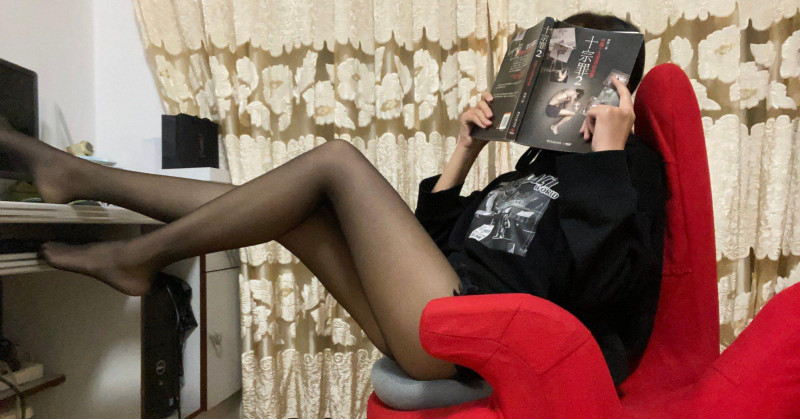 曝光坑人包叶做了一会就让走人