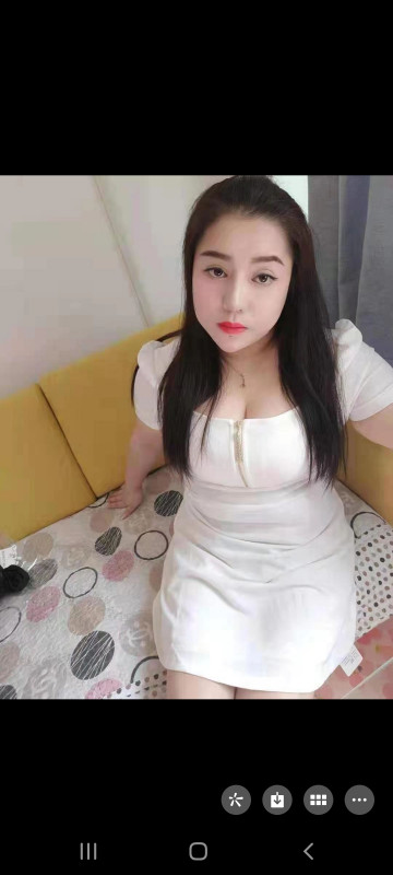 有工作的兼职轻熟