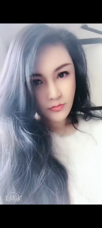 新街口风骚舞娘