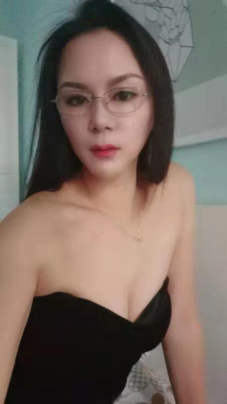 永定门帝都性价比不错