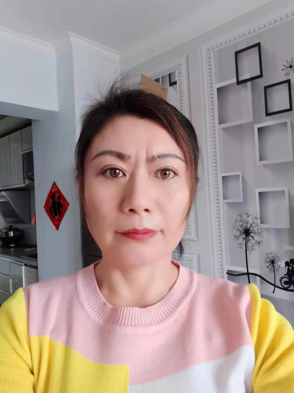 呼市兼职楼凤骚姐姐