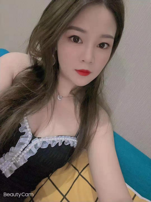 下城区刚教课的99年妹妹