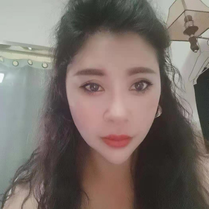 北市区老妹儿水多活儿好