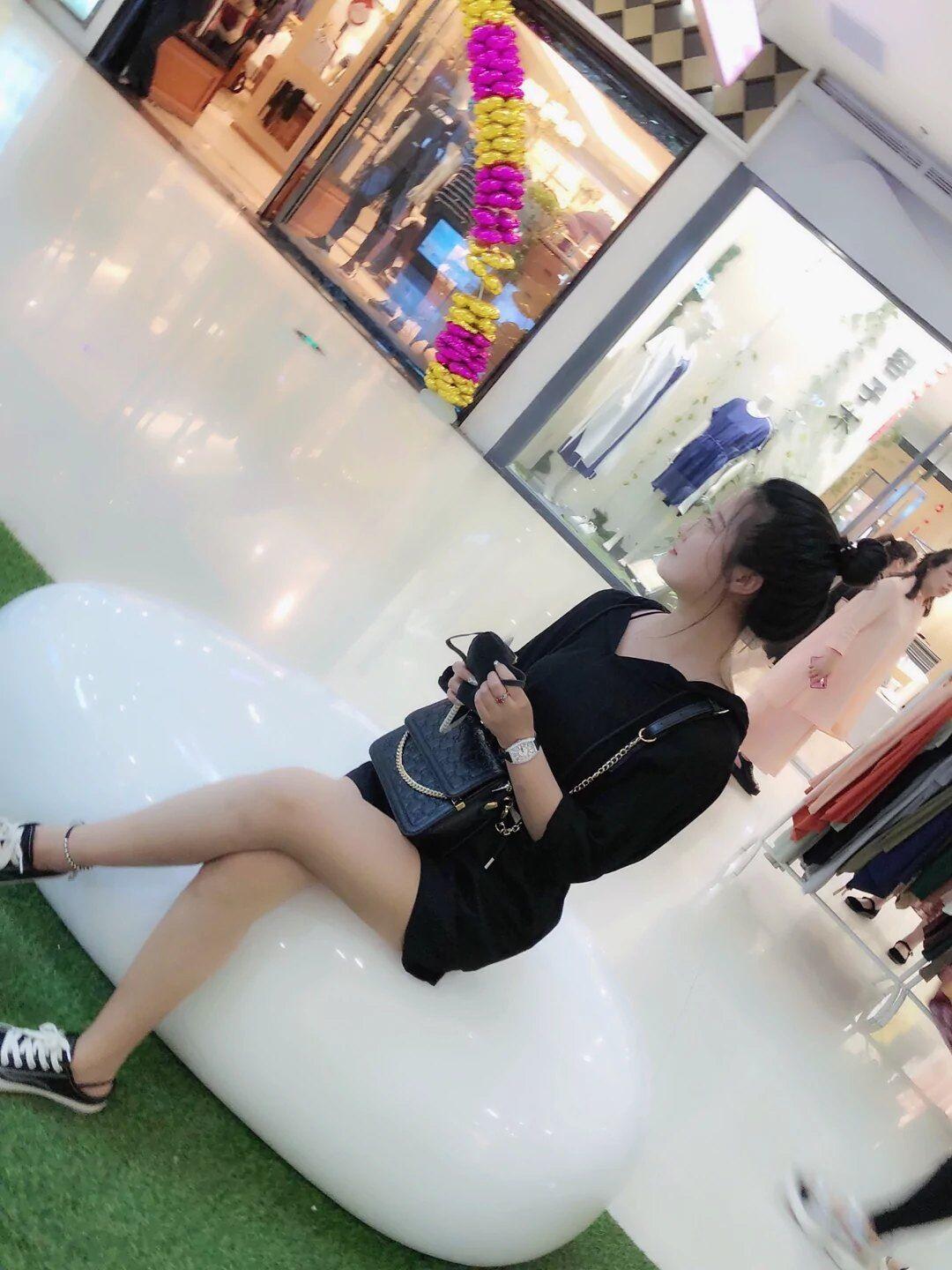 泻火之约品味嫩菜妹妹琳琳