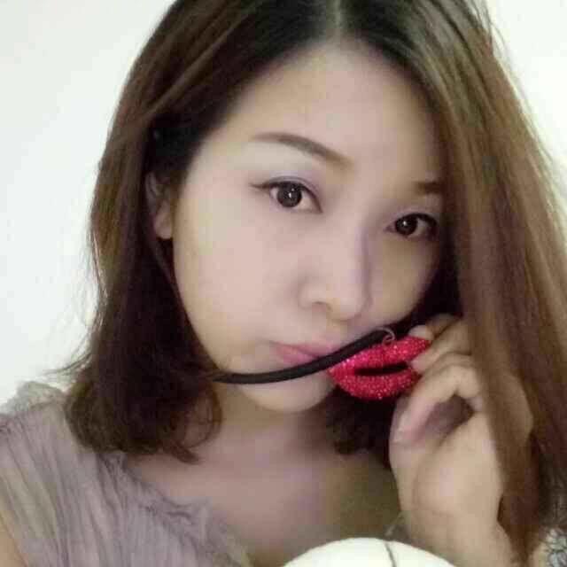 惠城龙丰熟肉好