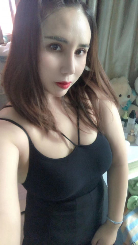 遇到个服务好的