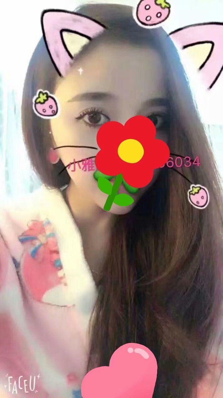 成都东门静居寺颜值妹子