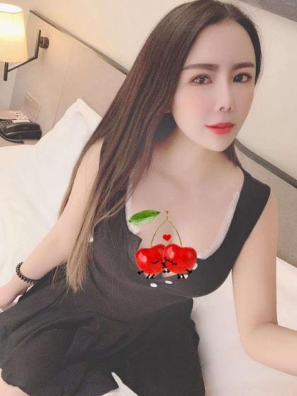 长宁婉睿值得再刷值