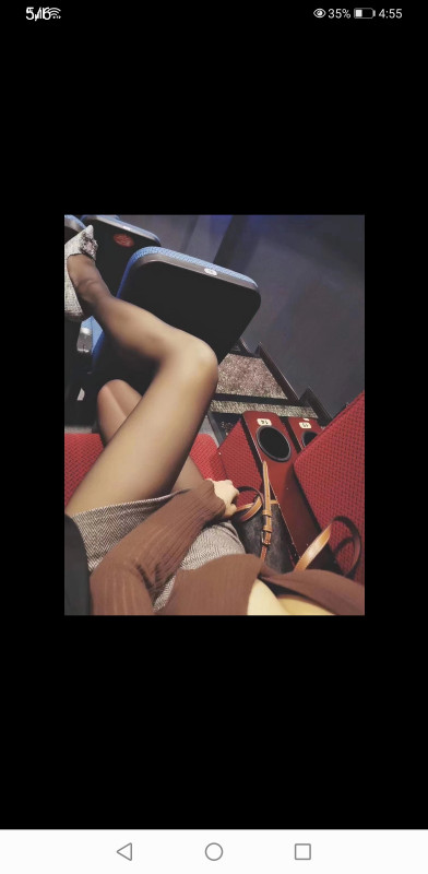 还不错的楼凤兼职