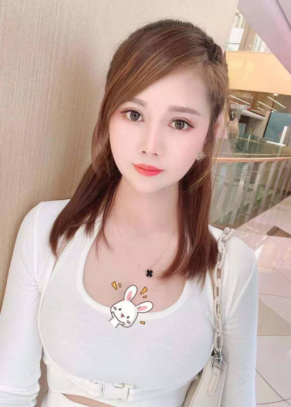 颜值身材不错的妹妹