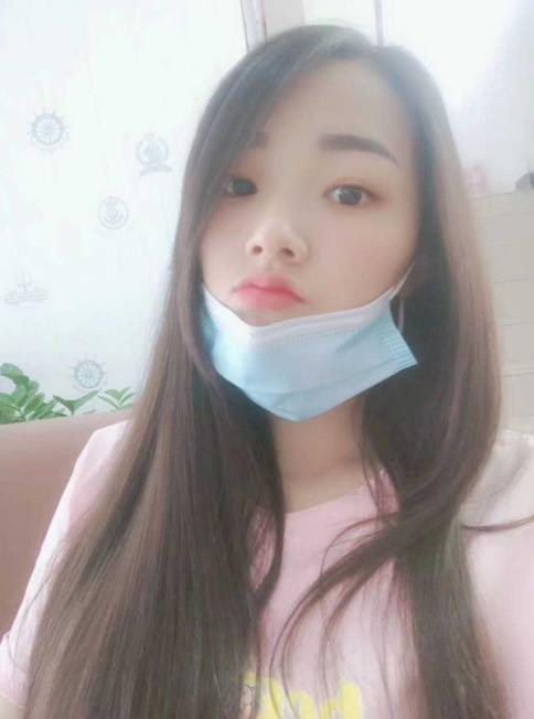 体育西丰满琴儿