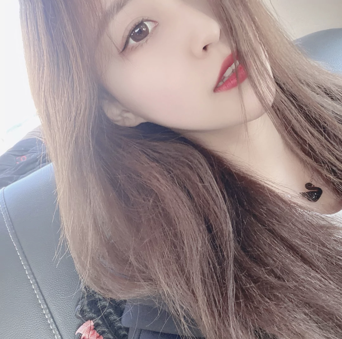 北京妹妹私密公寓