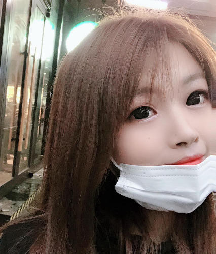 天津河西年后回来约七七